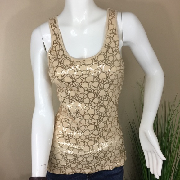 Sold-Express - Picture 3 of 5